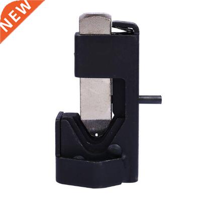 Iron Steel Hammer Lug Crimper Tool Portable Hammer Crimper