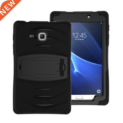 Protective Case Full Cover Stand Holder Dustproof Shockproof