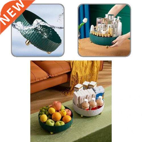 Attractive Seasoning Storage Holder Anti-deform Anti-wear