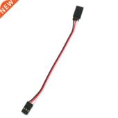 Extenson Female for Cable Servo Male Pcs