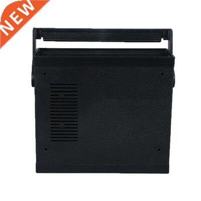 Plastic Electrical Project Case Power Junction Box Proje
