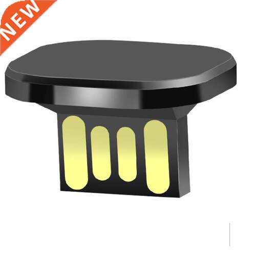Built-in music, Mini short car u disk Pendrive USB2.0 short