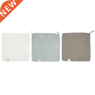 Super Absorbent Towel Barista Rag Coffee Machine Cleaning Cl