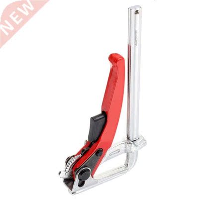 Quick Guide Rail Clamp Carpenter F Clamp Quick Clamping For