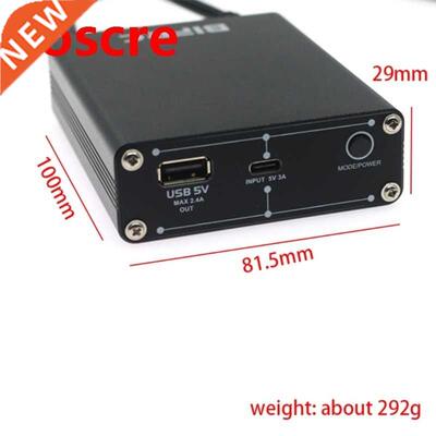 35ED Mini 18650 Butt Welding Machine Spot Welding Machine We