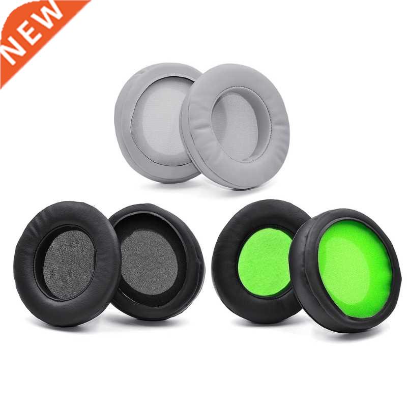 EarPads for razer kraken kitty edition Replacement Protein L
