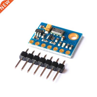 GY-63 MS5611 High-resolution tmospheric Height Sensor Modul