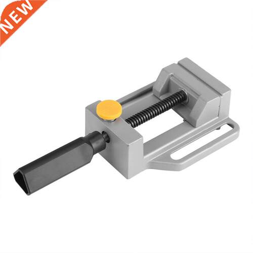 Quick Release Flat Table Clamp Engraving Bench Tool