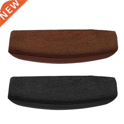 Headphone Headband Cover Head Band Flexible Cloth Cushion To