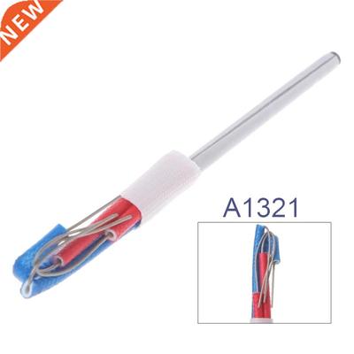 50W A1321 Ceramic Heating Element Soldering Iron Heater Core
