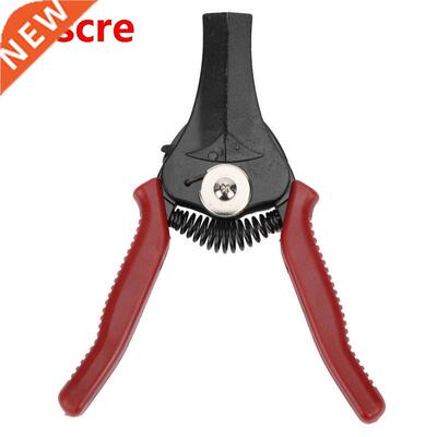 Battery Capacity Teer Battery Indicator Wire ripper 0.5?