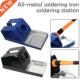 Iron Soldering Station Stand Stable 936 Holder Multifunction