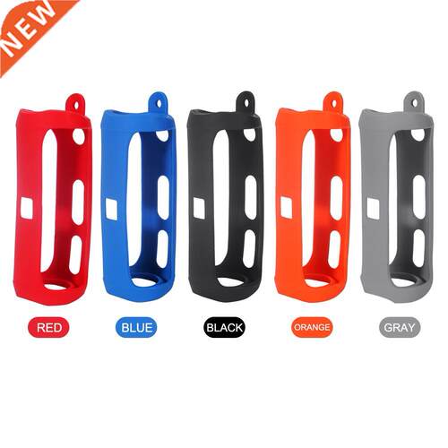 Portable Speaker Case for JBL FLIP 5 Bluetooth Speaker Stor