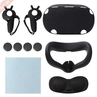 Wear Resistant Waterproof Ge VR Accessories Protective Cov
