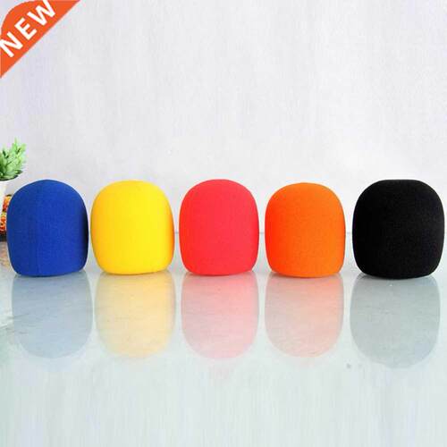 5pcs/set Practcal Outdoor Accessores Wndproof Protectve