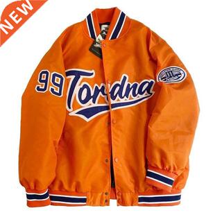 2021 New Arrival Hot Bomber Jacket Brand Clothing Women Sing