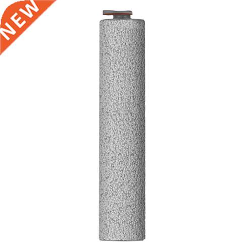 Roller Brush for Dreame H11Max Wireless Scrubber Accessories