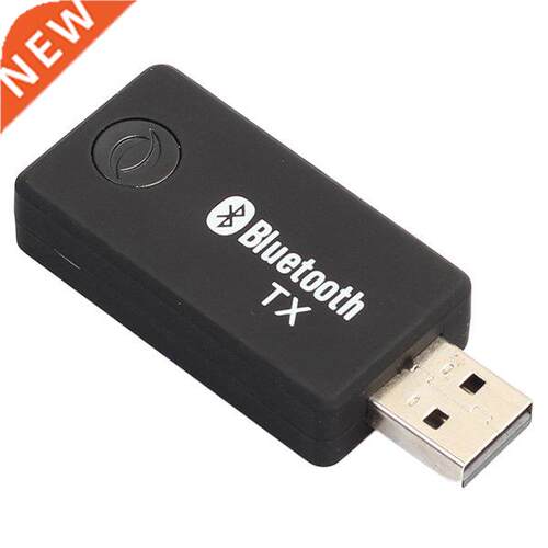 TX9 USB Bluetooth V4.1 + EDR BC5 Music Stereo Audio Transmit