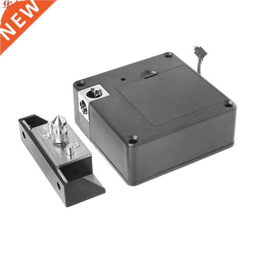 Cabinet Invisible Electronic RFID Lock Hidden Keyless Drawer
