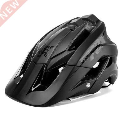 atfox icycle Helmet Ultralight Cycling Helmet Casco Ciclis
