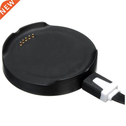 Charger Cradle with USB Cable for LG G Watch LG R-W110 Watc