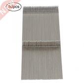 Pcs Accessory Knitting Needle Machine