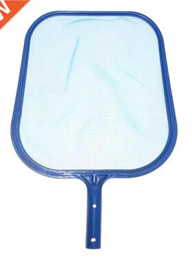 Swimming Pool Salvage Net Professional Pool Skimmer Cleaning