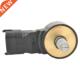 026121174 Sensor 1261860 9189202 Engine 12566845 Knock