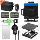 Line Laser degree Lase 360 Green Multifunctional Level