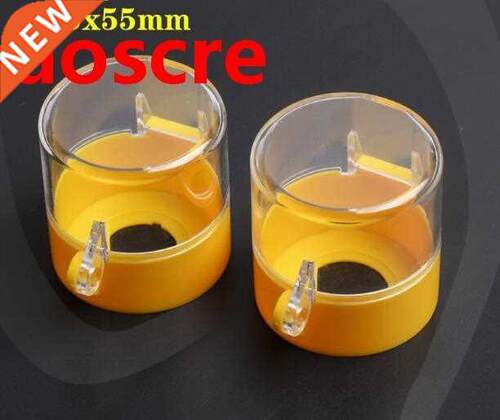 22mm 25mm 30mm Emergency Stop Button Swtch Cover 30mm Prote