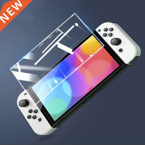10 pcs a lot Tempered Glass 9H HD Screen Protector Flm For
