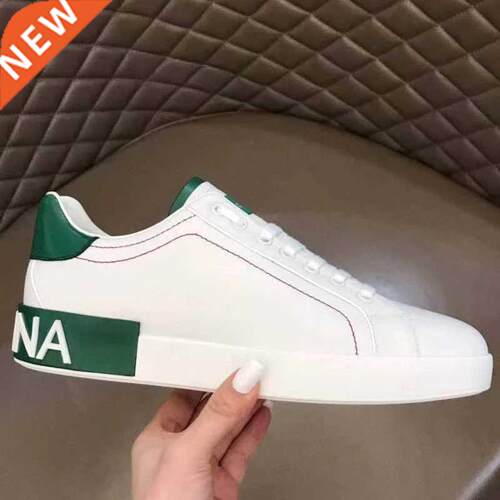 Prowow women's and men's sneakers, skate shoes for lovers, c