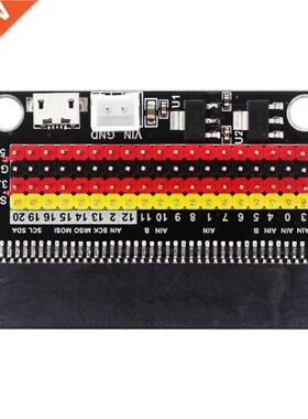 PCBs Board Control Electronic Circuits For BBC Micro:Bit DIY