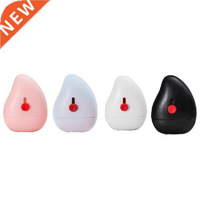 New Privacy Message Eliminator Cover Identity Protection