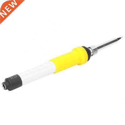 Solder DC 12V 60W Portable Car SUV Electric Soldering Iron