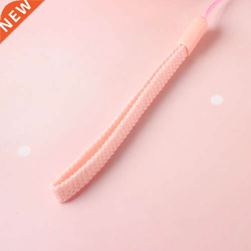 1Pc Toothbrush Storage Box Portable Toothbrush Holder Cover