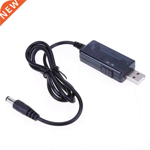 USB Tester Voltmeter mmeter LCD Monitor Current Meter Cpc