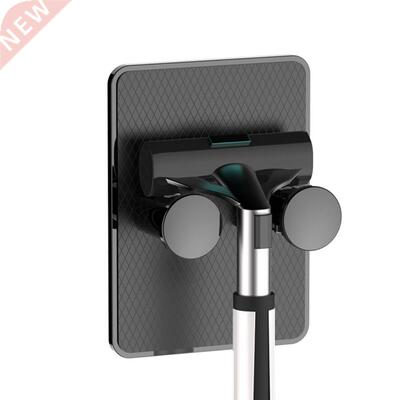 Self Adhesive Wall Mount Holder Waterproof Razor Organizer