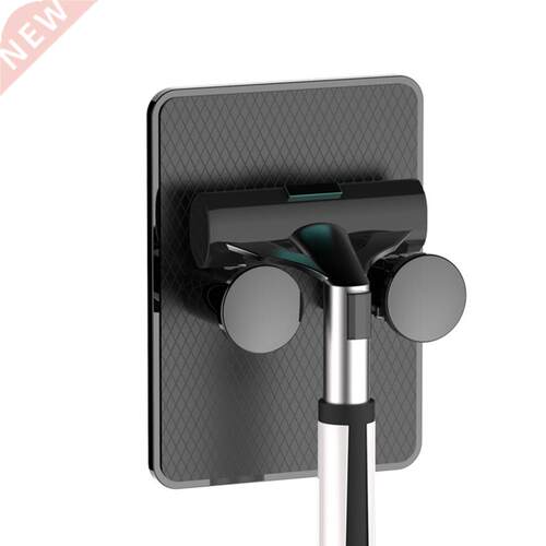 Self Adhesive Wall Mount Holder Waterproof Razor Organizer