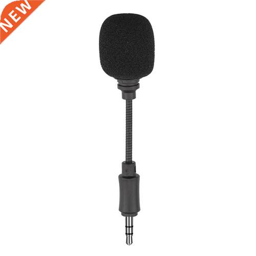Short Microphone For Dji Osmo Pocket 2 Video Microphone Univ