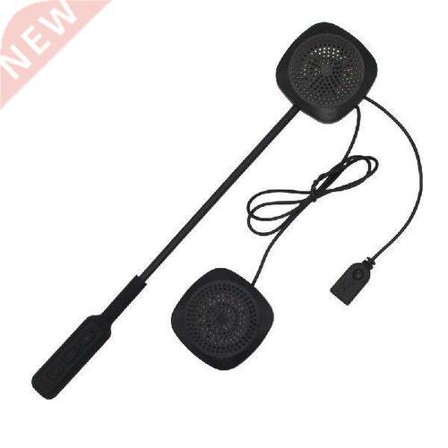 Wireless Bluetooth Heset Motorcycle Helmet Hephone