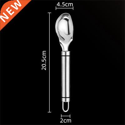 Woodworking Clamp Presser Quick Acting Holding Clamp