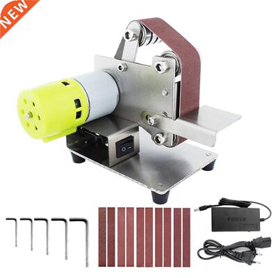110V/220V Polishing Grinding Machine Cutter Edges Sharpener