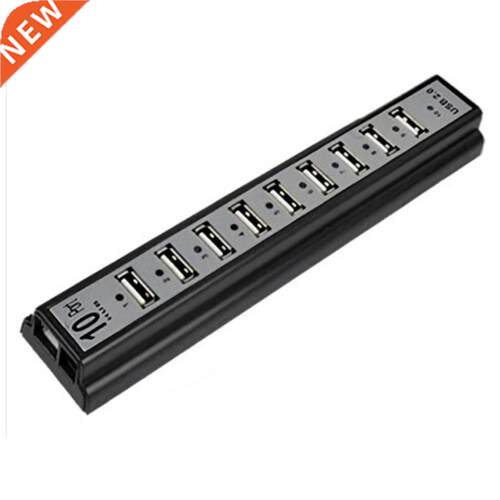 Speed 5Gbps Adapter Power Cable For PC laptop, Black Types: