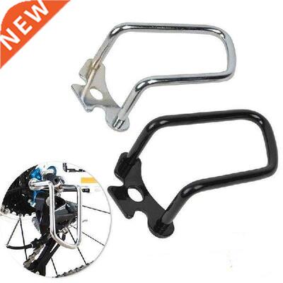 Bicycle Rear Derailleur Mech Cycling Bike Steel Bicycle