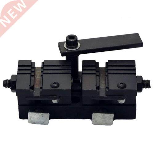 High Quality Metal Strong Vertical Key Copy Key Duplicator L