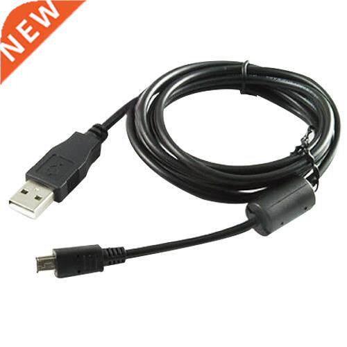USB Cble Led FOR fuji finepix fujifilm v10 z2 z3 z5