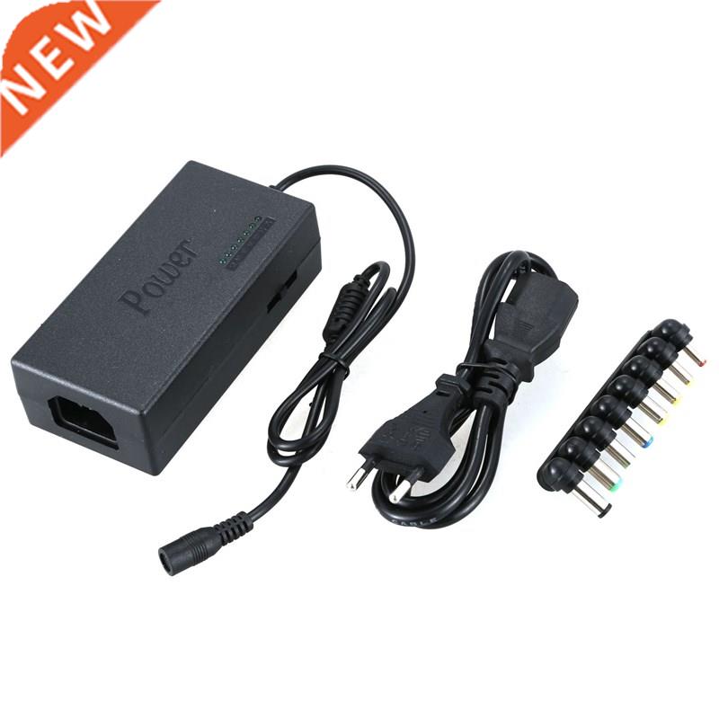 Universal charger for laptops (asus, hp, et