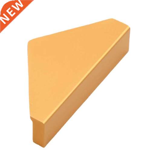Universl Cbinet Pulls Hidden Drwers Hndle Kitchen Bedroo