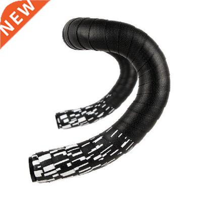 Bicycle Handlebar Tape Road Bike Grip Cycling Accessories
